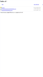 Mobile Screenshot of eagleline.biz